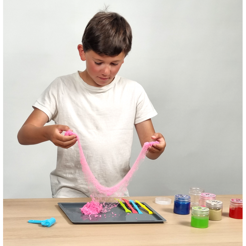 sensory-slime (1).jpg