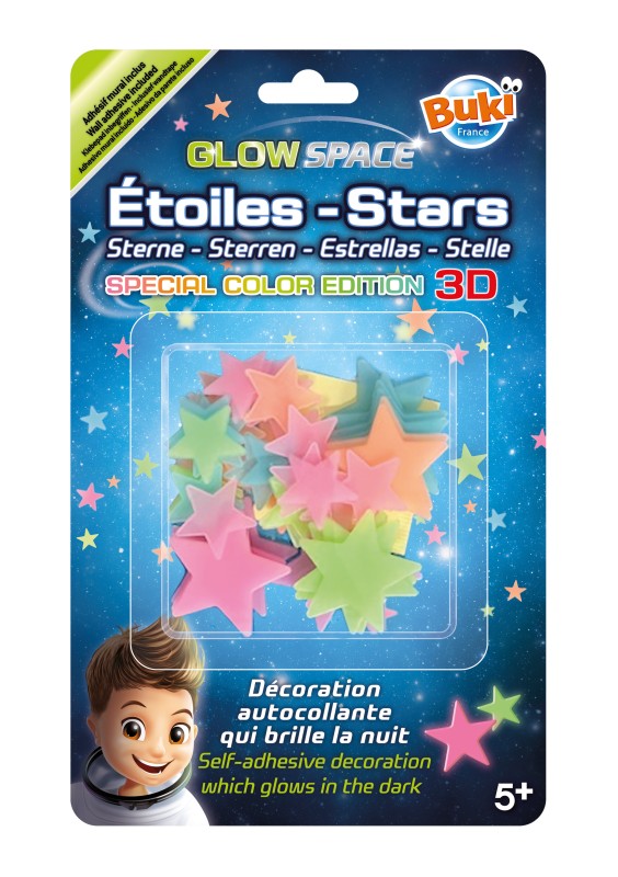 SB51_etoiles-3D.jpg