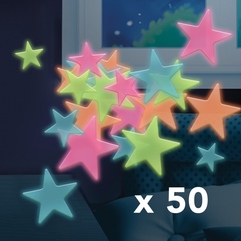 SB51_etoiles-chambre.jpg