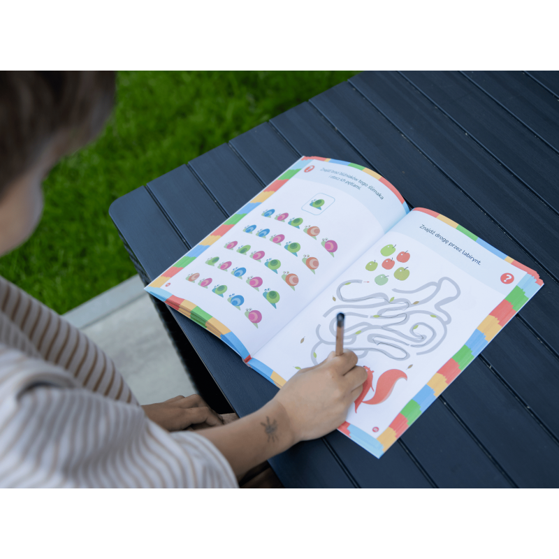 lamiglowki-dla-4-latka- (2).jpg