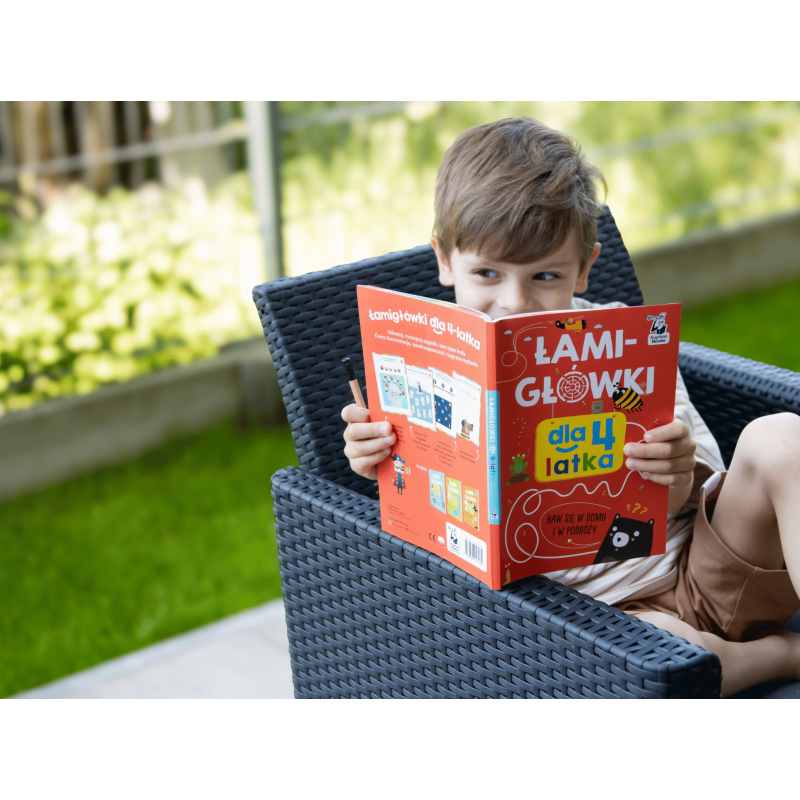 lamiglowki-dla-4-latka- (3).jpg