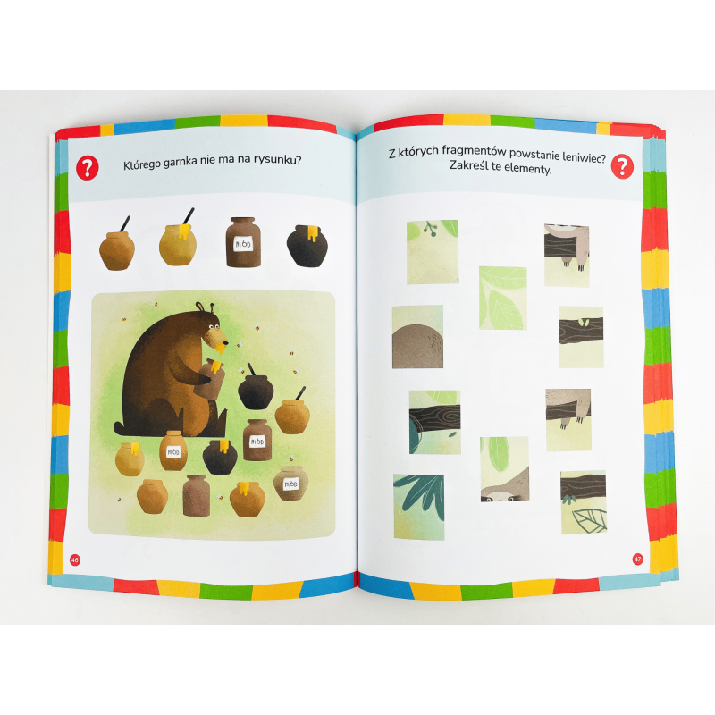 lamiglowki-dla-4-latka- (4).jpg