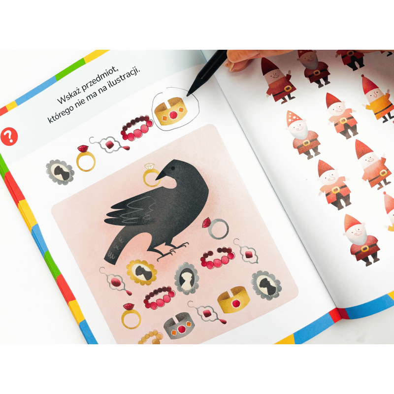 lamiglowki-dla-4-latka- (5).jpg