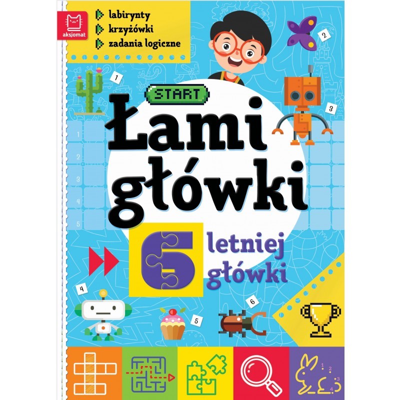 lamiglowki-6-letniej-glowki-labirynty-krzyzowki-zadania-logiczne-wydanie-ii.jpg
