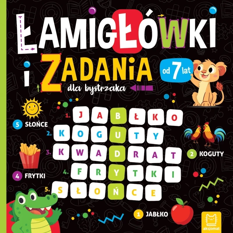 lamiglowki-i-zadania-dla-bystrzaka-od-7-lat.jpg
