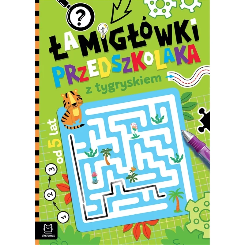 lamiglowki-przedszkolaka-z-tygryskiem-od-5-lat — kopia.jpg