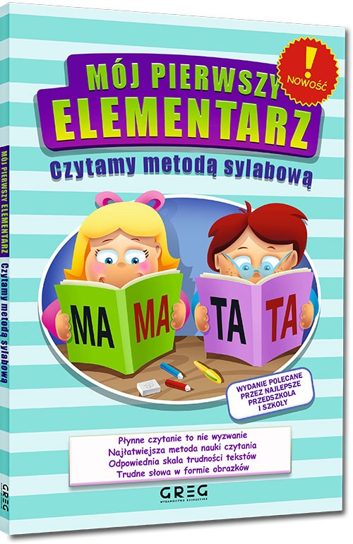 Moj-pierwszy-elementarz-czytamy-metoda-sylabowa_elmpm.jpg