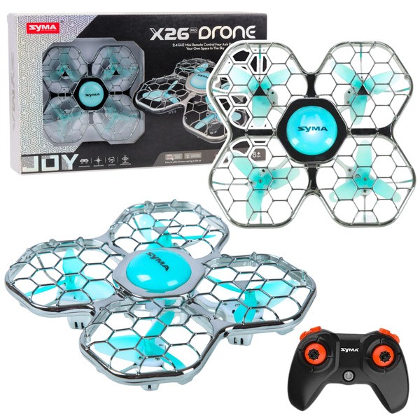 pol_pm_Dron-Zdalnie-Sterowany-RC-Syma-X26-PRO-Akrobacje-Swiatla-LED-WIFI-27881_1.jpg