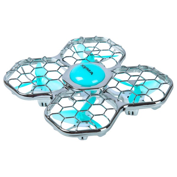 pol_pm_Dron-Zdalnie-Sterowany-RC-Syma-X26-PRO-Akrobacje-Swiatla-LED-WIFI-27881_2.jpg