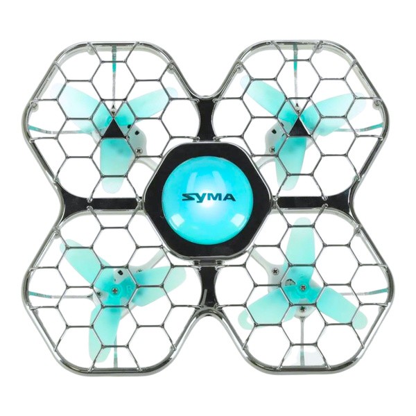 pol_pm_Dron-Zdalnie-Sterowany-RC-Syma-X26-PRO-Akrobacje-Swiatla-LED-WIFI-27881_3.jpg