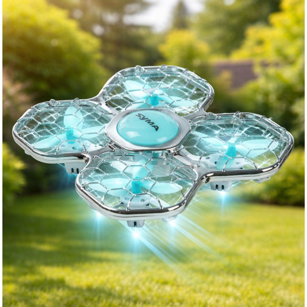 pol_pm_Dron-Zdalnie-Sterowany-RC-Syma-X26-PRO-Akrobacje-Swiatla-LED-WIFI-27881_4.jpg