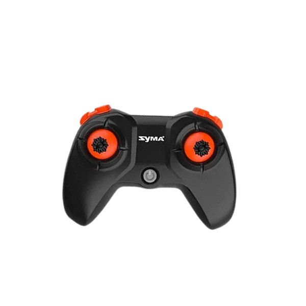 pol_pm_Dron-Zdalnie-Sterowany-RC-Syma-X26-PRO-Akrobacje-Swiatla-LED-WIFI-27881_5.jpg