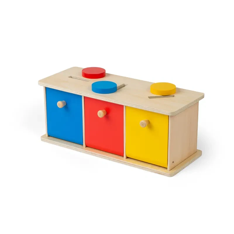 Token-Sorter_800x800 (1).webp