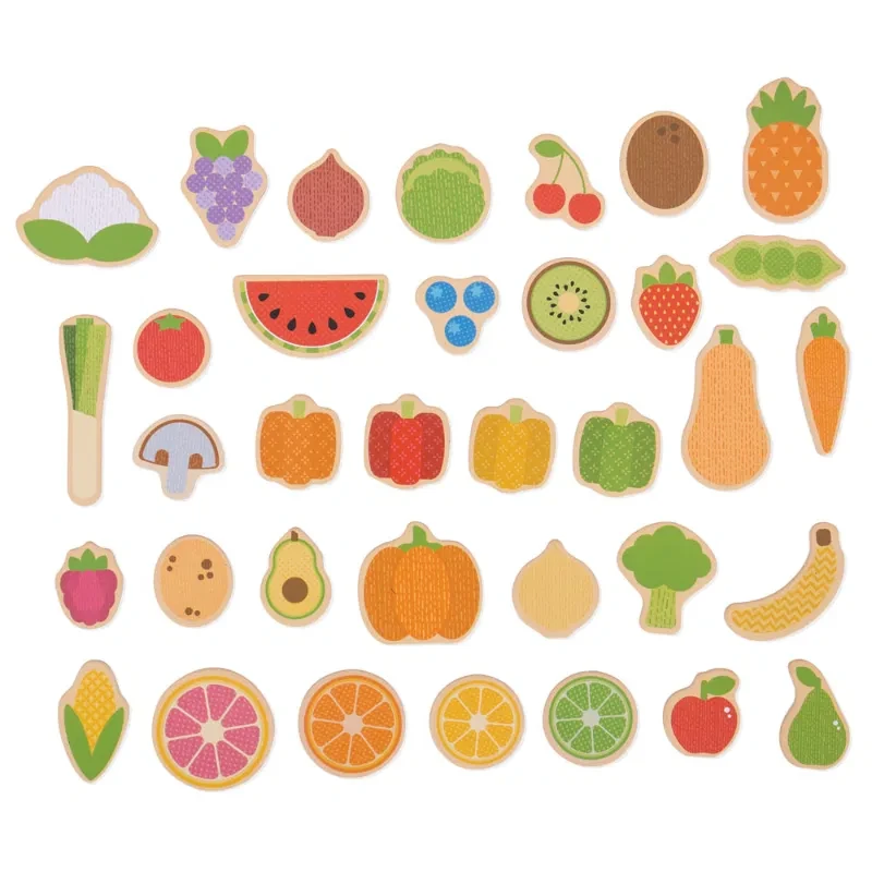 Fruit-and-Veg-Magnets_800x800.webp