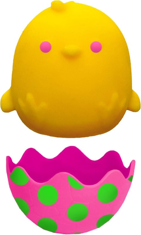 61dUhsOlvwL._AC_SL1500_.jpg