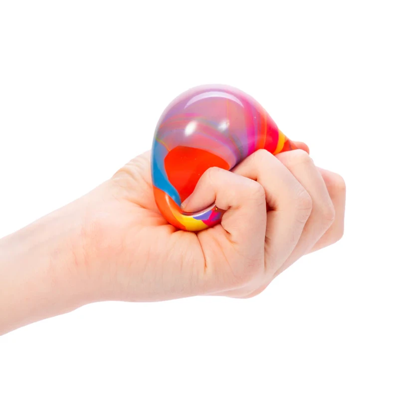 SYMRBND_460x@2x.webp