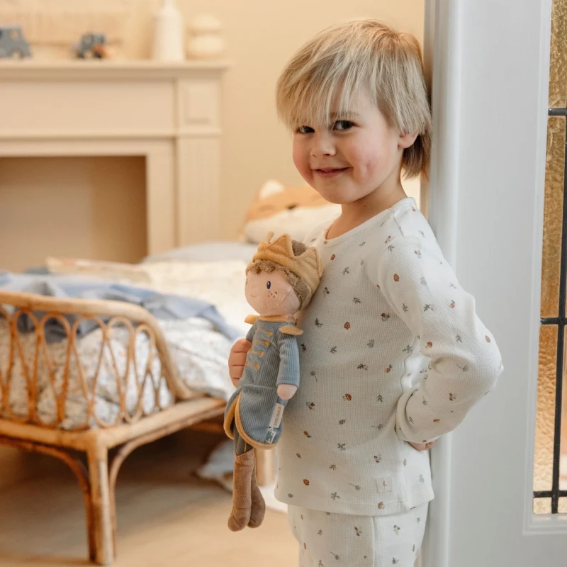 Little-Dutch-35cm-Prince-Jim-2.webp