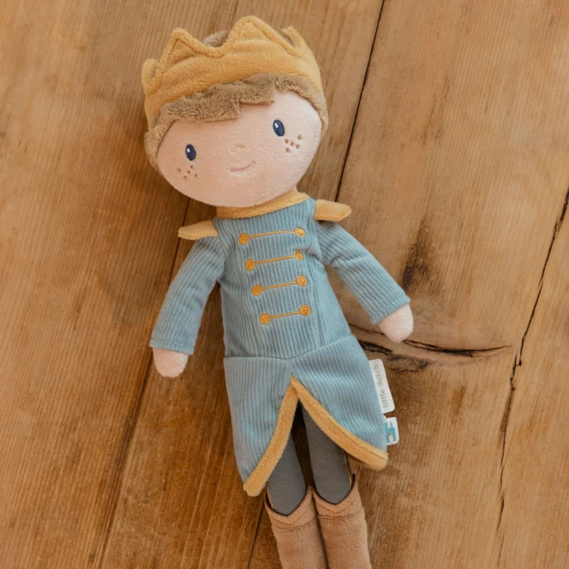 Little-Dutch-35cm-Prince-Jim-3.webp