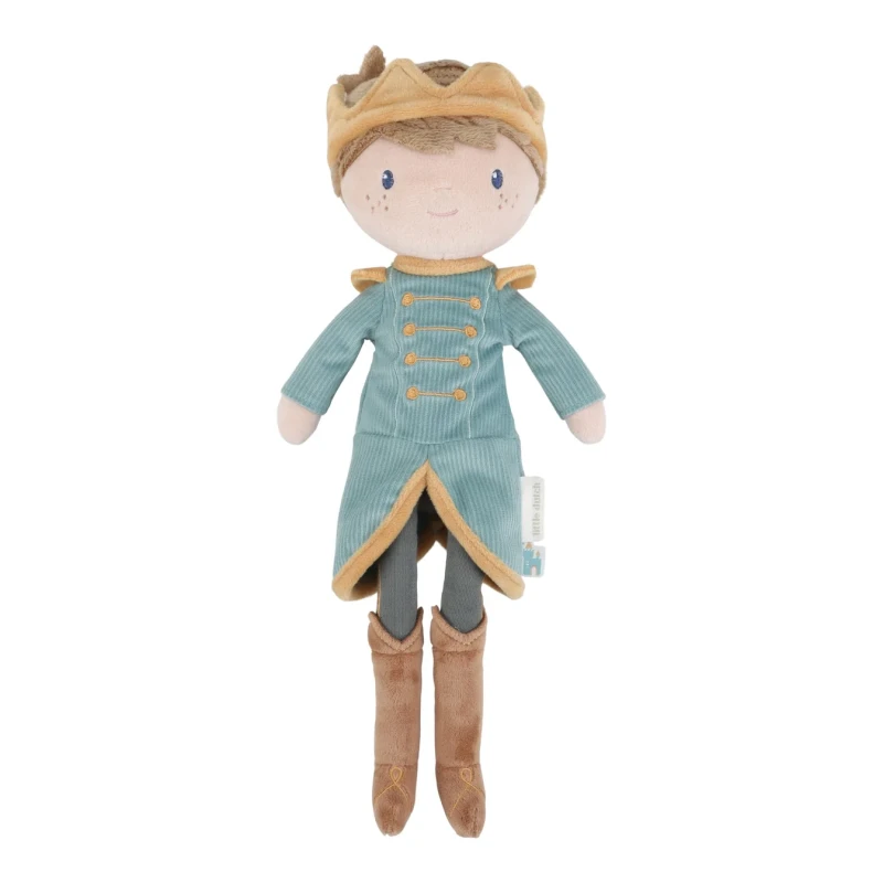Little-Dutch-Prince-Jim-35cm-Product-1.webp