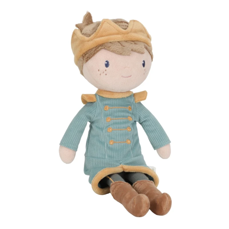 Little-Dutch-Prince-Jim-35cm-Product-2.webp