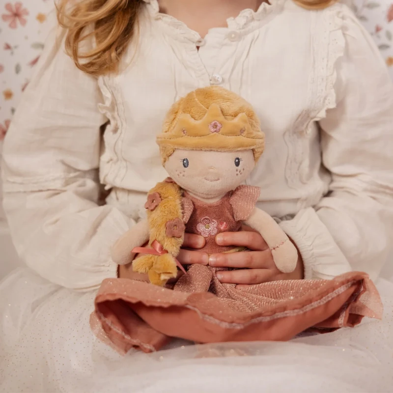 Little-Dutch-35cm-Princess-Julia-1.webp