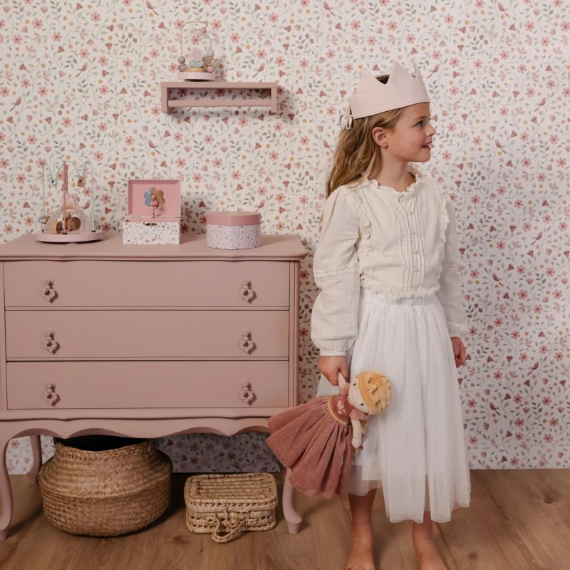 Little-Dutch-35cm-Princess-Julia-2.webp