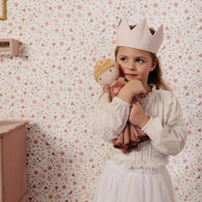 Little-Dutch-35cm-Princess-Julia-3.webp
