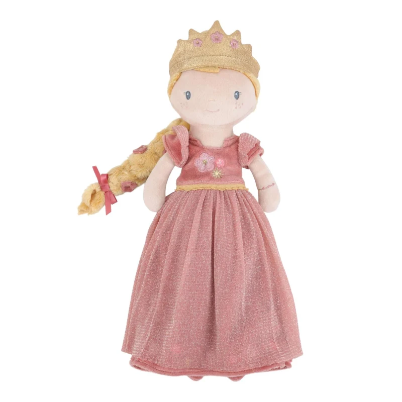 Little-Dutch-Princess-Julia-Product-1.webp
