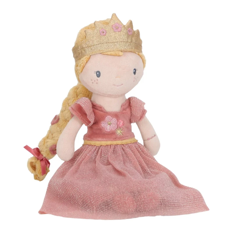 Little-Dutch-Princess-Julia-Product-2.webp