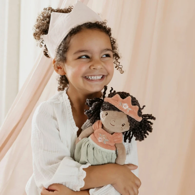 0032474_princes-evi-ld4672-2-shopify-square.webp