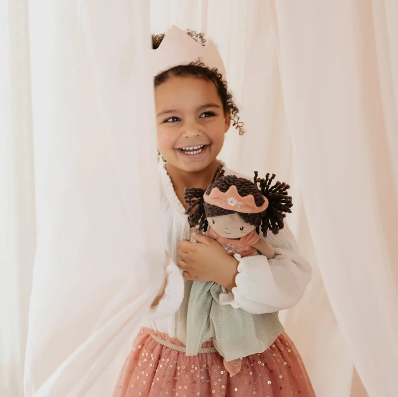 0032475_princes-evi-ld4672-3-shopify-square.webp