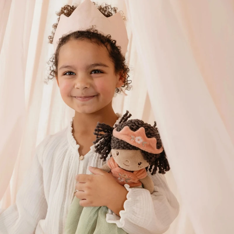 0032477_princes-evi-ld4672-5-shopify-square.webp