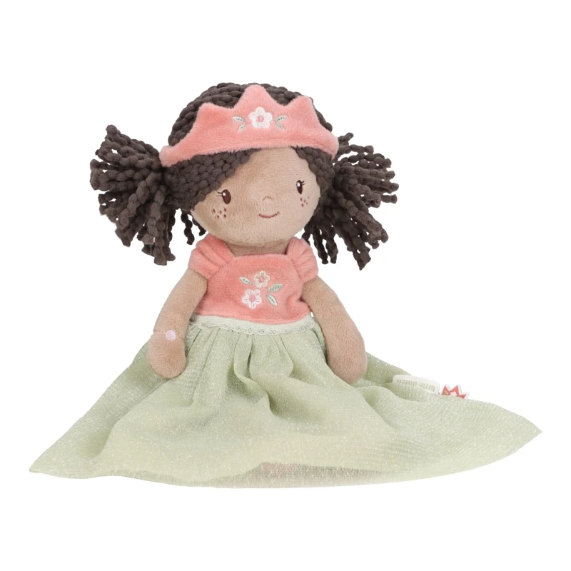 0032479_princes-evi-ld4672-product-1-not-ok-shopify-square.webp