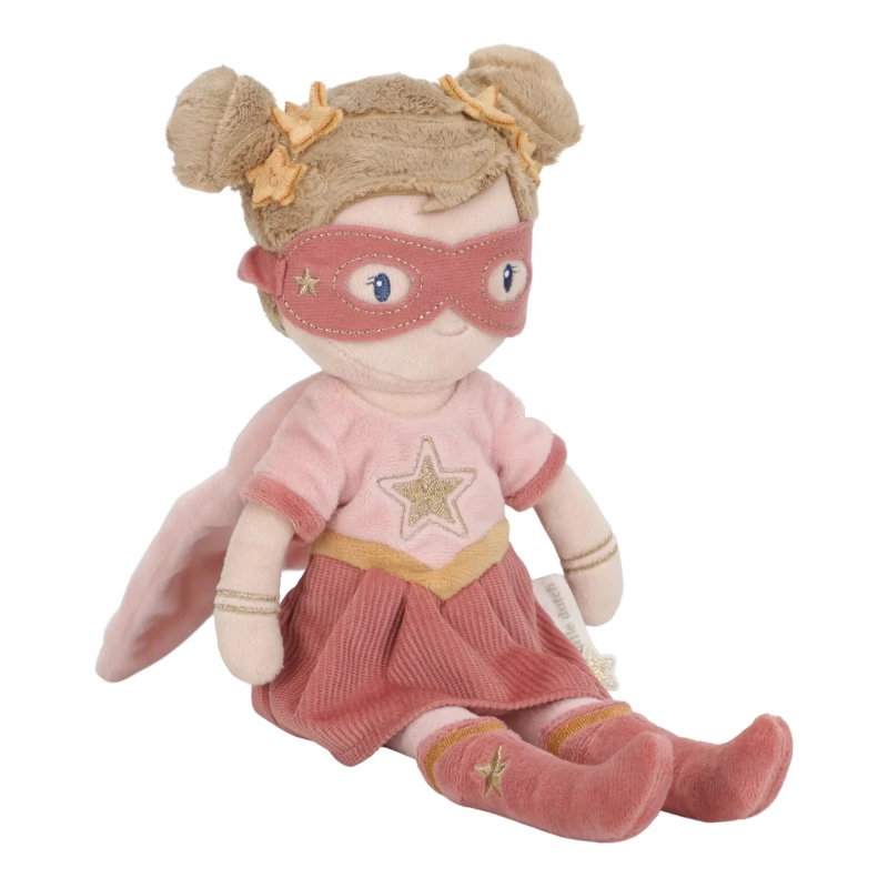 0032493_superhero-rosa-35-cm-ld4673-product-4-shopify-square.webp