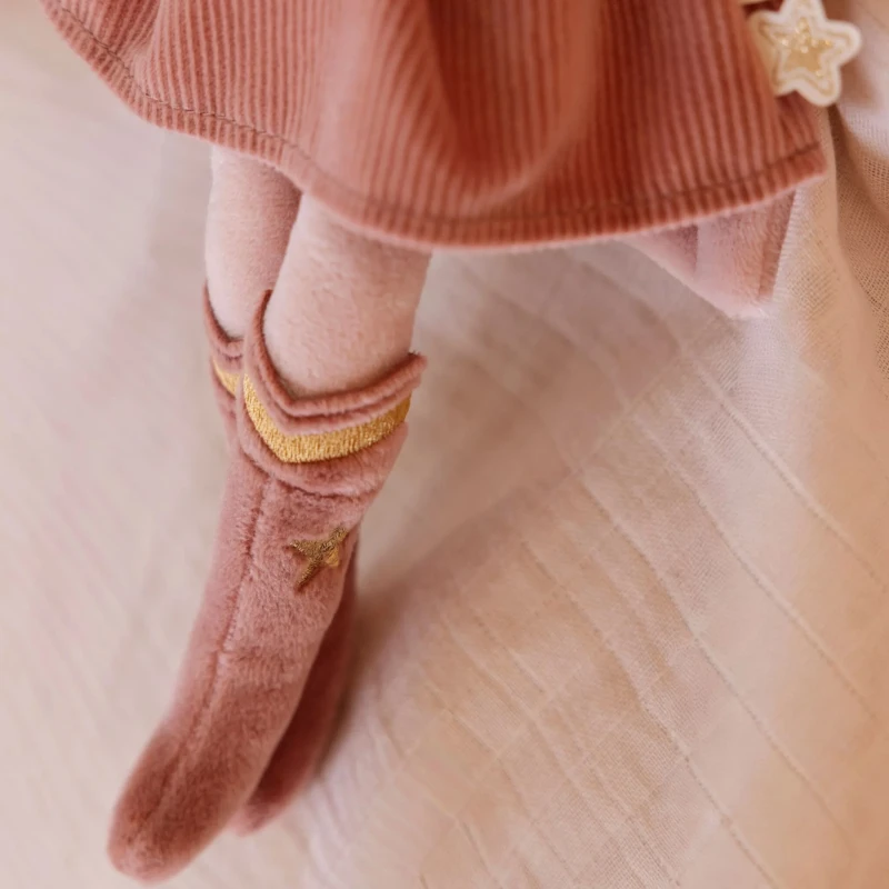 0032497_superhero-rosa-35-cm-ld4673-9-shopify-square.webp