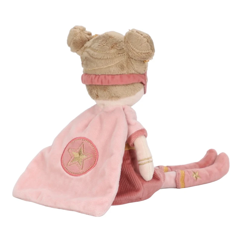 0032500_superhero-rosa-35-cm-ld4673-product-5-shopify-square.webp