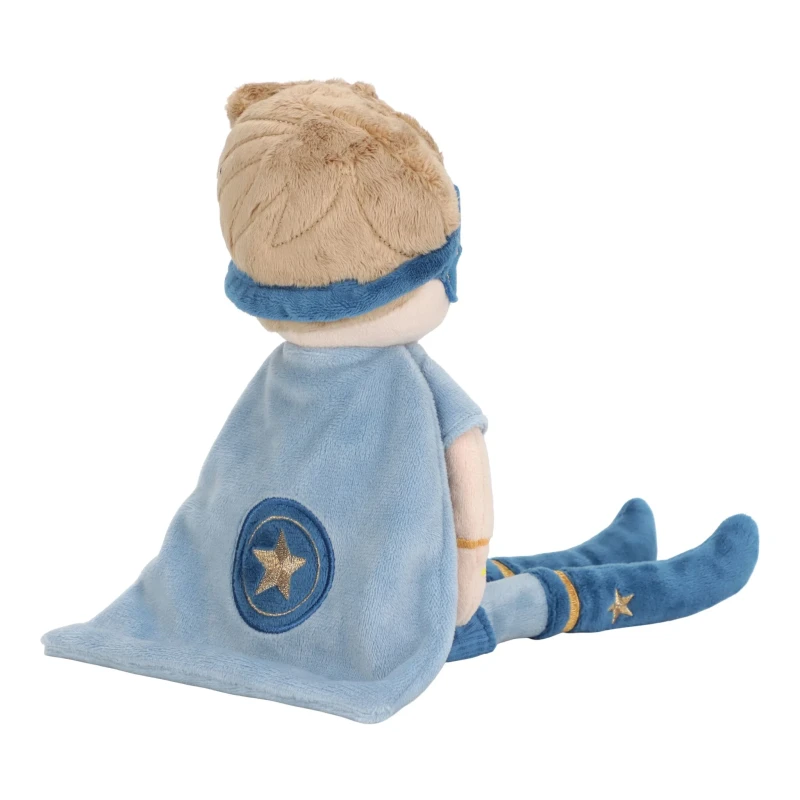 0032501_superhero-jim-35-cm-ld4674-product-5-shopify-square.webp