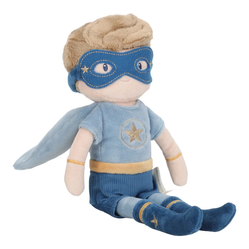 0032502_superhero-jim-35-cm-ld4674-product-4-shopify-square.webp