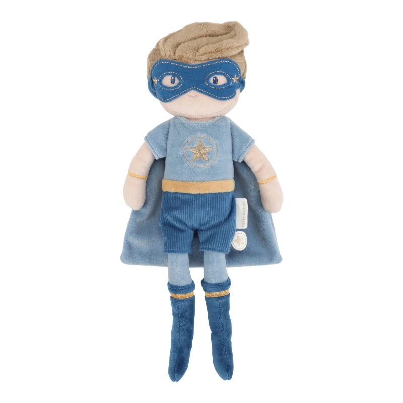 0032503_superhero-jim-35-cm-ld4674-product-1-shopify-square (1).webp