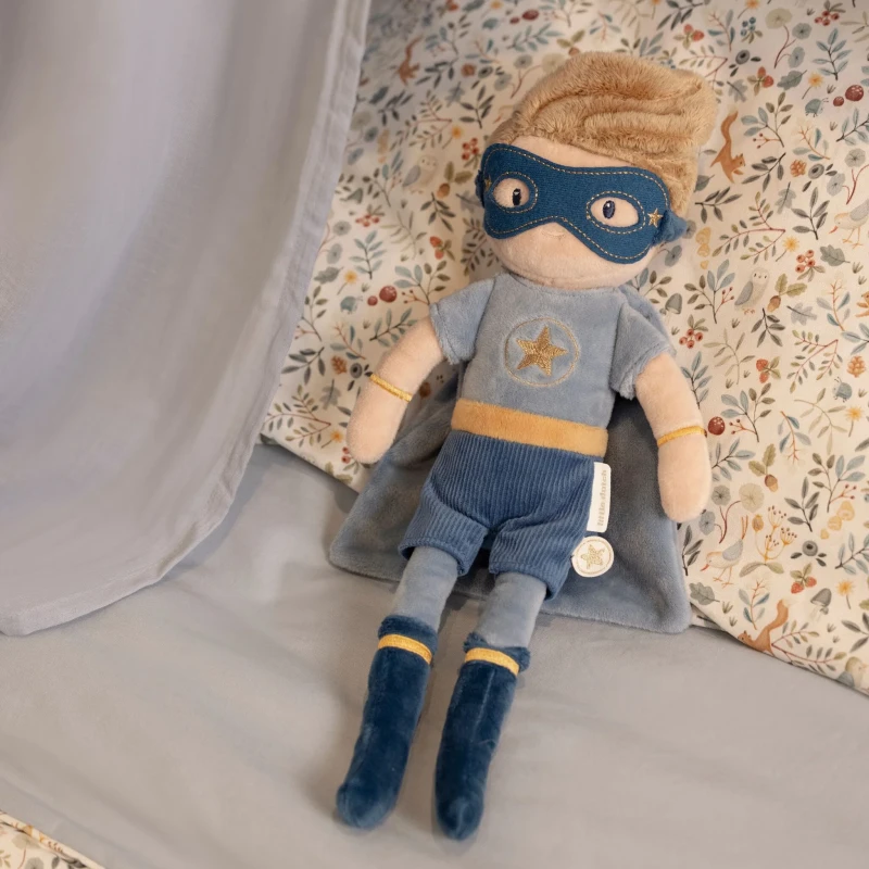 0032506_superhero-jim-35-cm-ld4674-8-shopify-square.webp