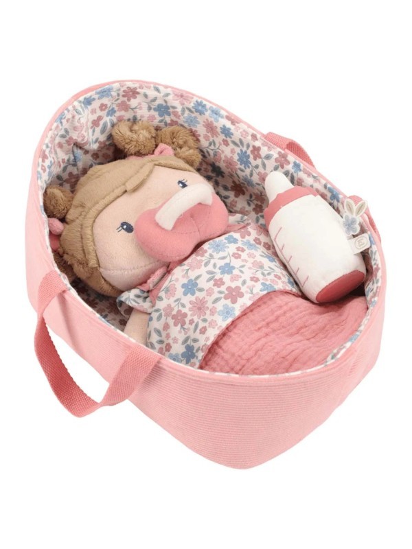 poupee-de-chiffon-rosa-little-dutch (1).jpg