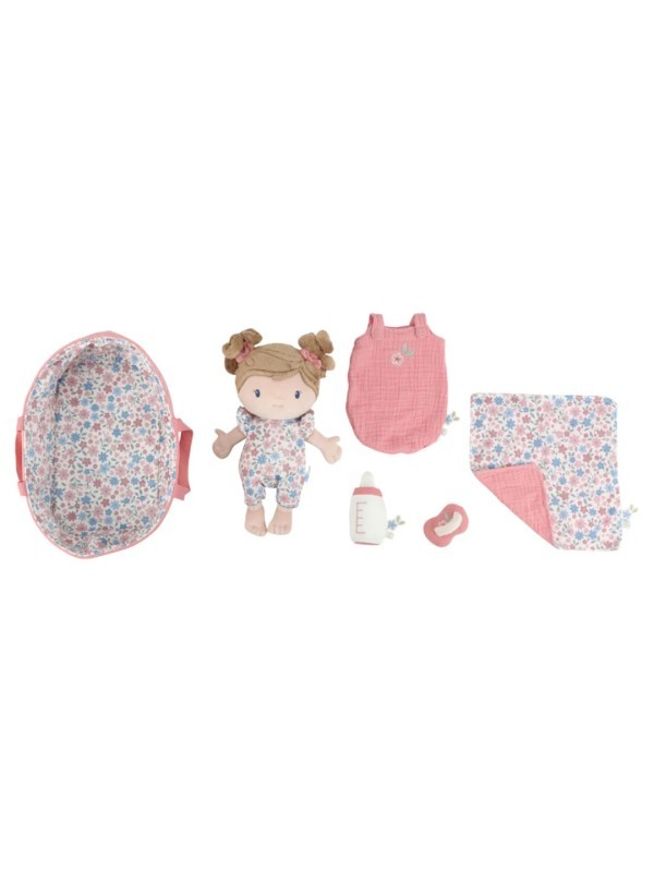poupee-de-chiffon-rosa-little-dutch (3).jpg