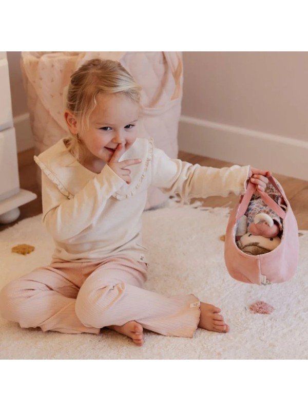 poupee-de-chiffon-rosa-little-dutch (4).jpg