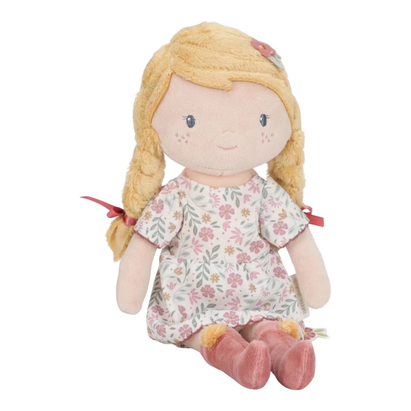 0032450_julia-35-cm-ld4668-product-2-shopify-square.webp