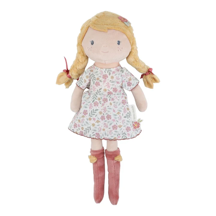 0032451_julia-35-cm-ld4668-product-1-shopify-square.webp