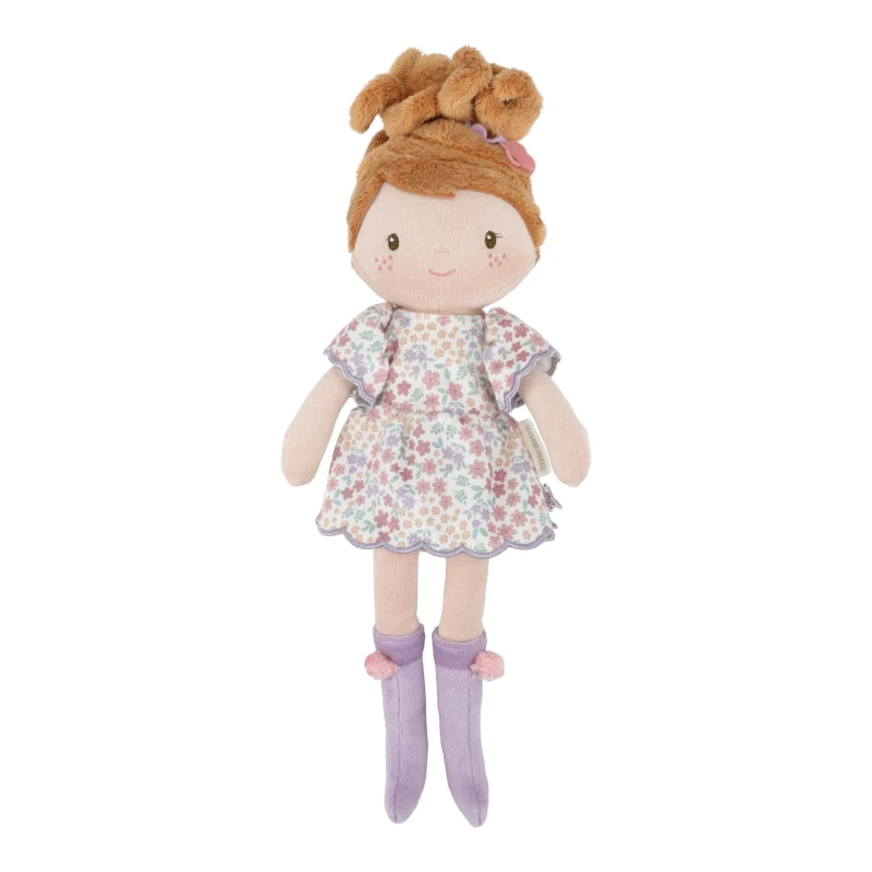0032441_ava-35-cm-ld4667-product-1-shopify-square.webp
