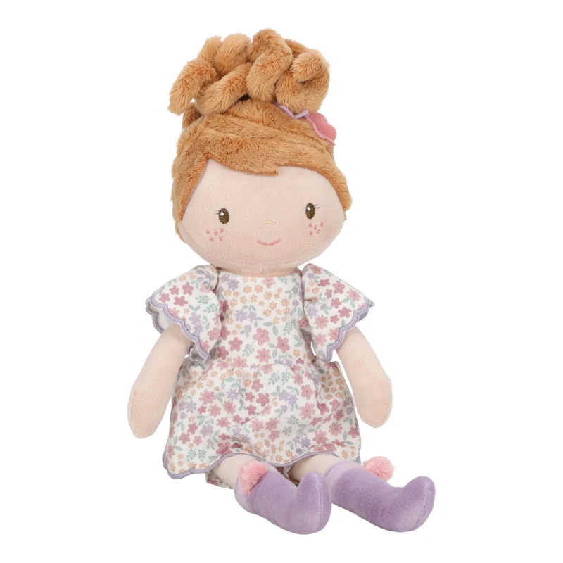0032442_ava-35-cm-ld4667-product-2-shopify-square.webp