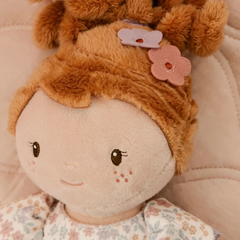 0032444_ava-35-cm-ld4667-11-shopify-square.webp