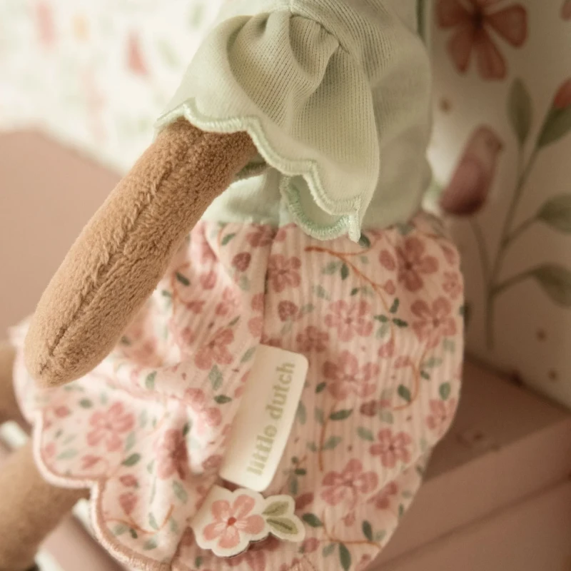 0032456_evi-35-cm-ld4666-8-shopify-square.webp
