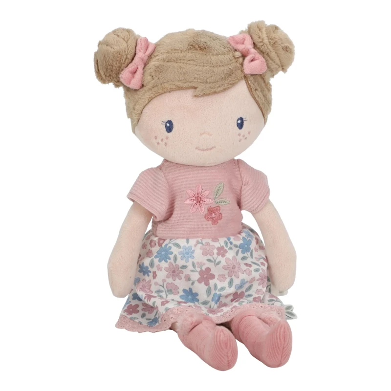 0032432_rosa-35-cm-ld4665-product-1-shopify-square.webp